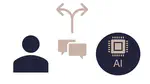 Human–AI Decision-Making